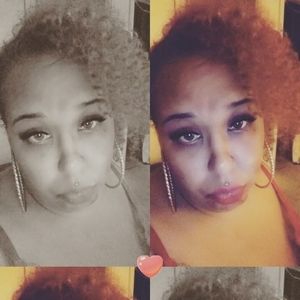 Meet your Posher, Natasha